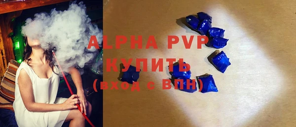 дмт Алексеевка