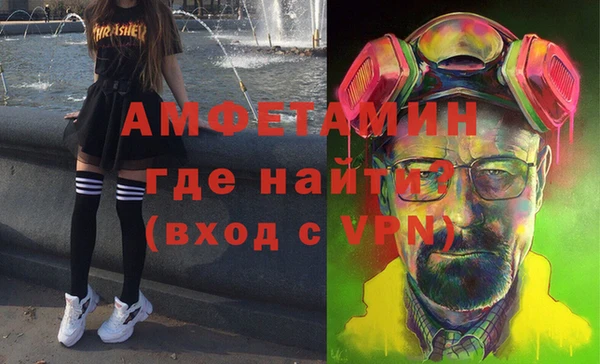 мет Алексин
