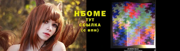гашик Абаза