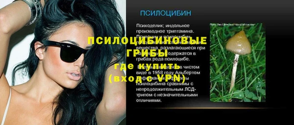 мескалин Алзамай
