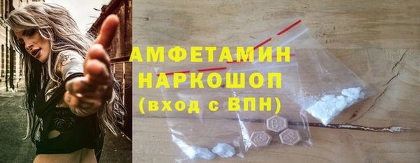 гашик Абаза